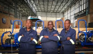 Investment-in-skilled-workers-vital-for-a-stronger-local-manufacturing-industry
