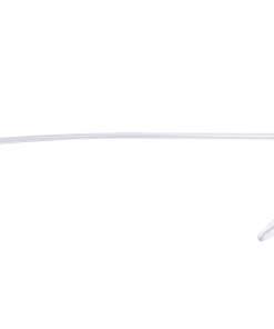Spray Bottle Trigger White