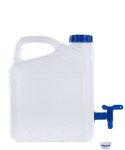 Buddy Jug 10L With a Tap