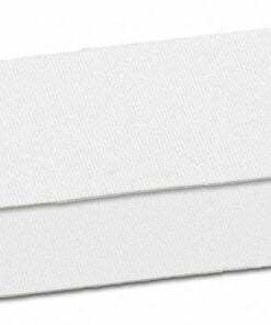 Filmop Disposable Microfiber Cloth (pack of 50)