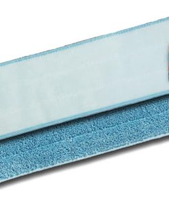 Filmop Micro Activia With Velcro System