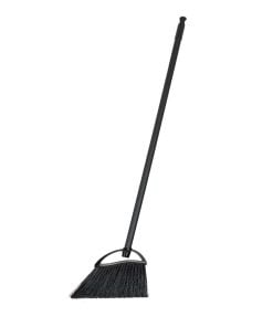 Filmop Broom for Jobby Dustpan
