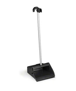 Filmop Jobby Dustpan