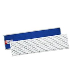Filmop Active Fur Mop Head