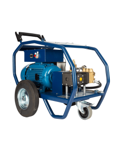 Wap Topstar 30/200E 380V 11KW High Pressure Washer