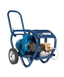 Wap Novastar 14/130E 220V High Pressure Washer