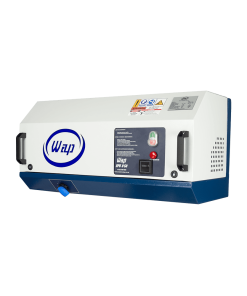 Wap HPU 8-50/3 380V 4KW High Pressure Washer