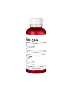 Diner gen Degreaser Mini Mix Pack