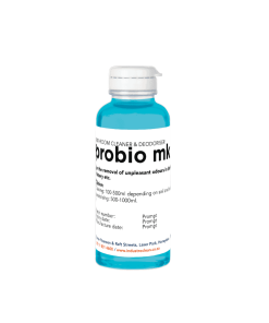 Probio MK Bathroom Cleaner & Deodorizer Mini Mix Pack