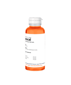 Procal MK Toilet Bowl Cleaner Mini Mix Pack