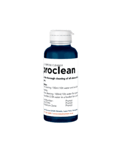 Proclean MK All Purpose Cleaner Mini Mix Pack