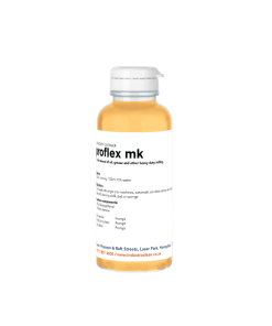 Proflex MK Heavy Duty Cleaner Mini Mix Pack