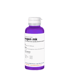 Progen MK Window & Glass Cleaner Mini Mix Pack