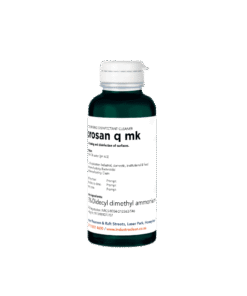 Prosan Q MK Deodorising Disinfectant Cleaner