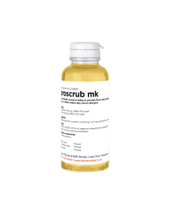 Proscrub MK Porcelain Tile Cleaner Mini Mix Pack