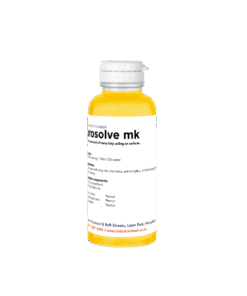Prosolve MK Heavy Duty Cleaner Mini Mix Pack