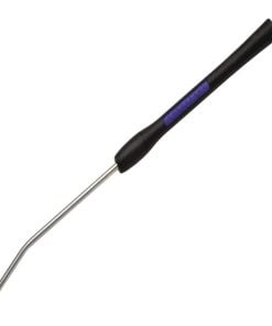 Nilfisk Plus 1080mm universal nozzle
