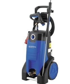 Nilfisk MC 3C High Pressure Washer