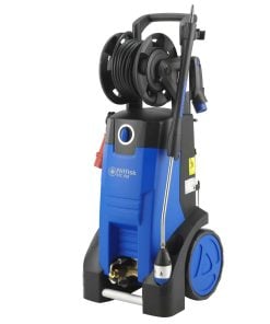 Nilfisk MC 4M High Pressure Washer