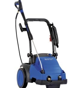 Nilfisk MC 5M High Pressure Washer