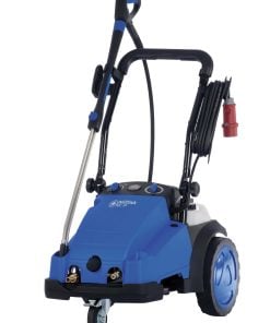 Nilfisk MC 7P High Pressure Washer