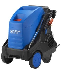 Nilfisk MH 3M High Pressure Washer