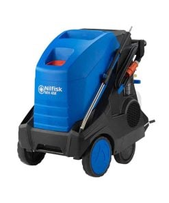 Nilfisk MH 4M 380V 200/960 FA High Pressure Washer