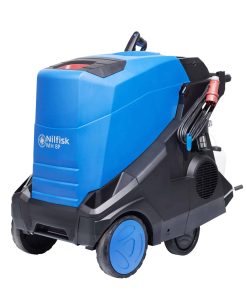 Nilfisk MH 8P High Pressure Washer