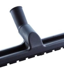 Floor nozzle kit Nilfisk Aero 21/Aero 26/Attix 30/40/50