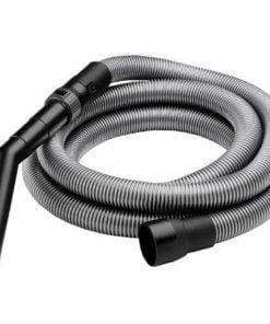 Nilfisk universal vacuum cleaner hose with hand tube D32X3500 CPL