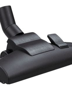 Nilfisk DIA combination vacuum cleaner nozzle 36mm x 400mm