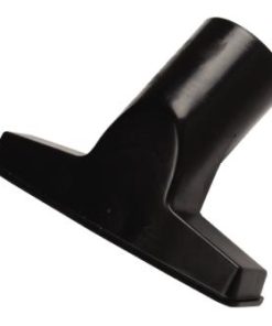 Nilfisk universal nozzle