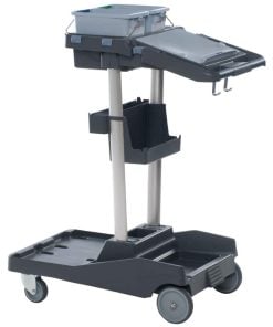 Vileda Voleopro Trolley