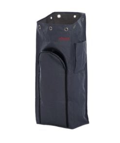 Vileda Voleopro Trolley Bin Surround Tool