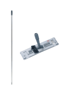 Vileda Ultraspeed Pro Frame and Mop Handle