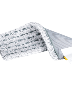 Vileda r-MicroLite Max Mop
