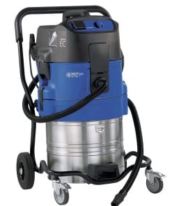 Nilfisk Attix 791-21 Industrial Vacuum Cleaner