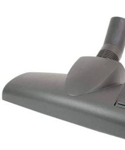 Carpet nozzle Nilfisk Aero 21/Aero 26/Attix 30/40/50/961