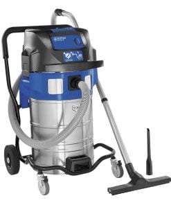 Nilfisk Attix 961-01 Industrial Vacuum Cleaner