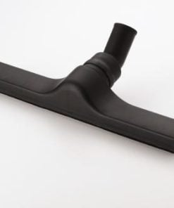 Nilfisk D36 vacuum cleaner nozzle 36mm x 400mm