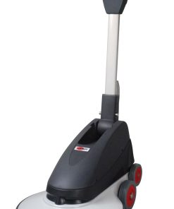 Viper DR1500H Burnisher