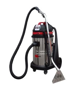 Viper CAR275 Carpet Cleaning Machine