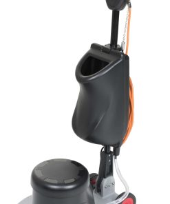 Viper DS350 Dual Speed Single Disc Floor Polisher