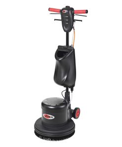 Viper LS160 Low Speed Single Disc Floor Polisher