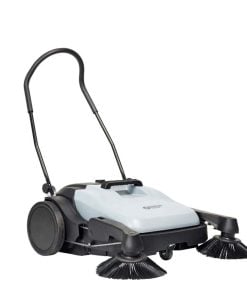 Nilfisk SW250 Manual Floor Sweeper