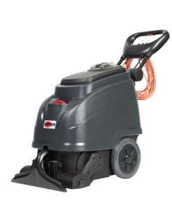 Viper CEX410 Carpet Cleaning Machine