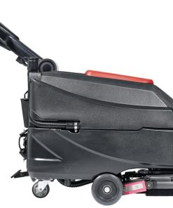 Viper AS4335C Walk Behind Floor Scrubber Drier