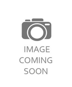Nilfisk FM400 series single disc machine belt poly V 838 PJ16