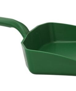 Vikan Dustpan Green 330mm