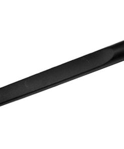 Nilfisk crevice nozzle